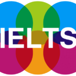 IELTS speaking lessons by Skype