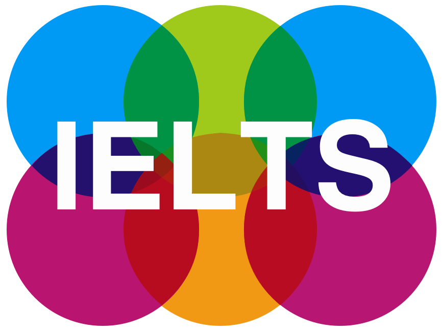 Image result for IELTS"