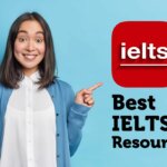 How To Prepare For IELTS Online: 25 Best Resources