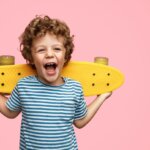 10 Super Tips to Improve Your Child’s English Vocabulary at Home