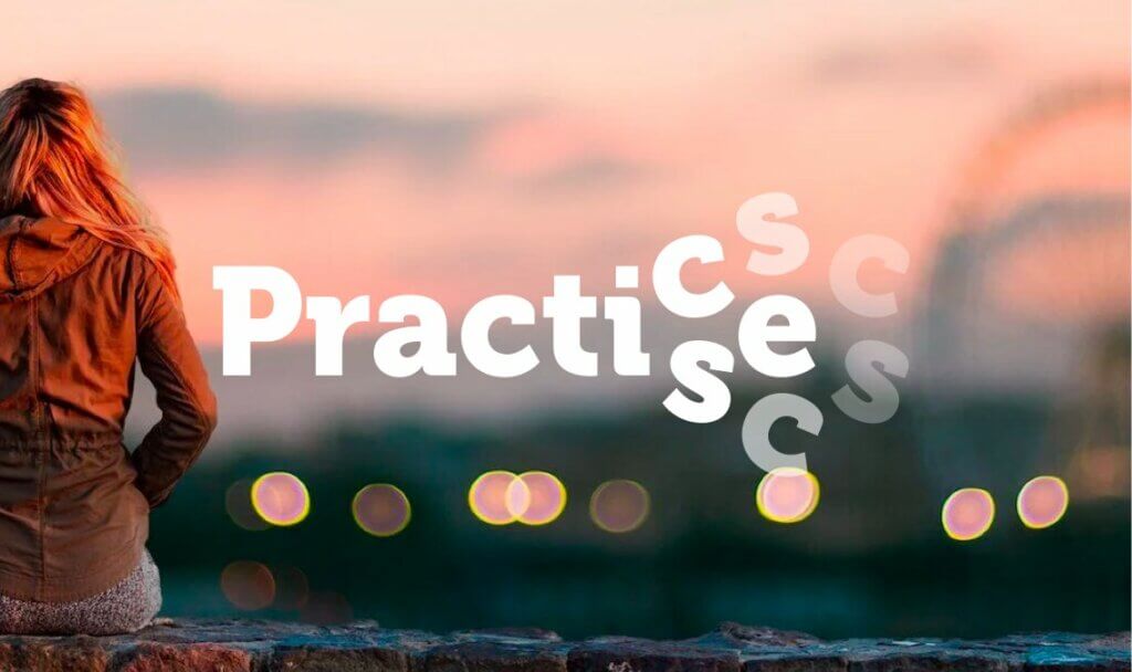 Normal Practice Or Practise Uk