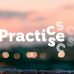 Difference Between: Practice vs. Practise