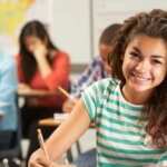 How To Help Your Child Succeed With English At School