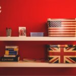 Как учить английский в Лондоне: советы иммигрантам